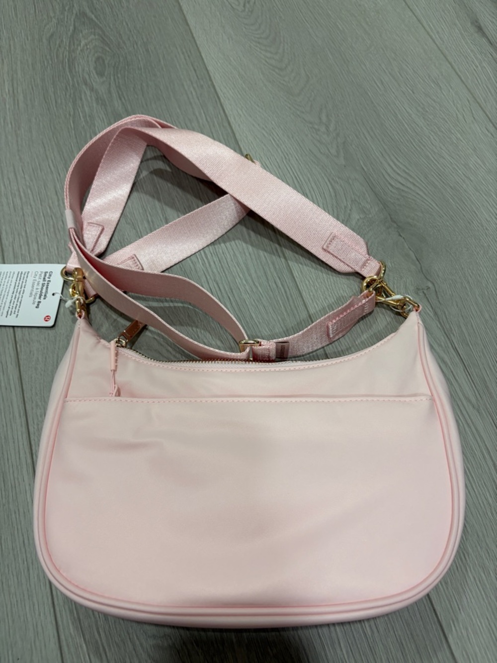 Lululemon bag - Picture 4 of 5